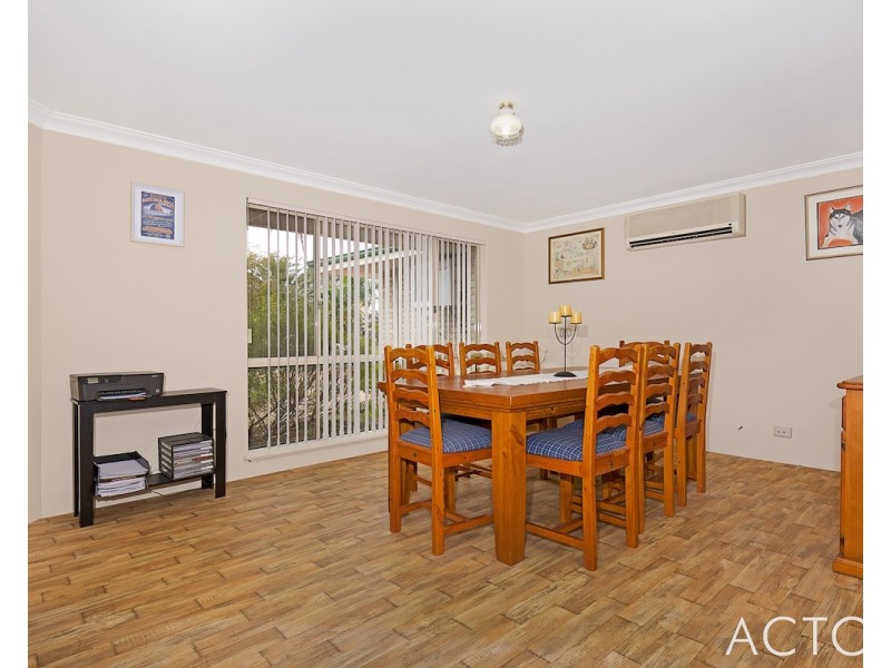 15 Sun Land Avenue, South Yunderup WA 6208