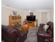 15 Sun Land Avenue, South Yunderup WA 6208