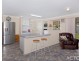 15 Sun Land Avenue, South Yunderup WA 6208