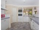 15 Sun Land Avenue, South Yunderup WA 6208