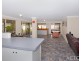 15 Sun Land Avenue, South Yunderup WA 6208