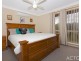 15 Sun Land Avenue, South Yunderup WA 6208