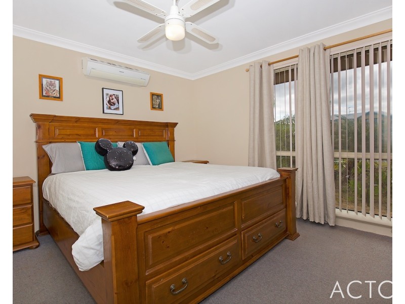 15 Sun Land Avenue, South Yunderup WA 6208