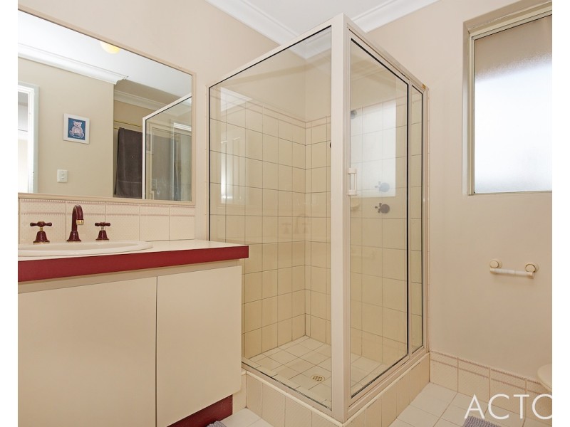 15 Sun Land Avenue, South Yunderup WA 6208