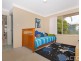 15 Sun Land Avenue, South Yunderup WA 6208