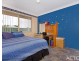 15 Sun Land Avenue, South Yunderup WA 6208