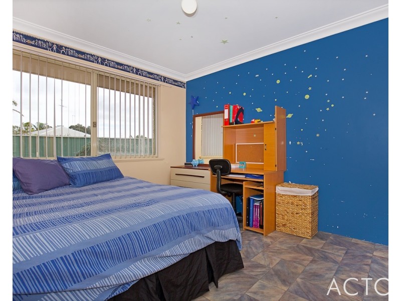 15 Sun Land Avenue, South Yunderup WA 6208