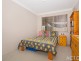15 Sun Land Avenue, South Yunderup WA 6208