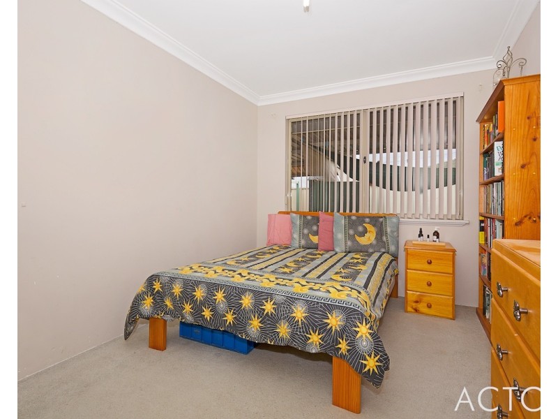 15 Sun Land Avenue, South Yunderup WA 6208