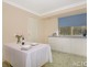 15 Sun Land Avenue, South Yunderup WA 6208