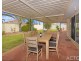 15 Sun Land Avenue, South Yunderup WA 6208