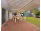 15 Sun Land Avenue, South Yunderup WA 6208
