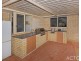 15 Sun Land Avenue, South Yunderup WA 6208