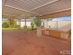 15 Sun Land Avenue, South Yunderup WA 6208