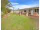 15 Sun Land Avenue, South Yunderup WA 6208