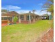 15 Sun Land Avenue, South Yunderup WA 6208
