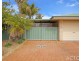 15 Sun Land Avenue, South Yunderup WA 6208