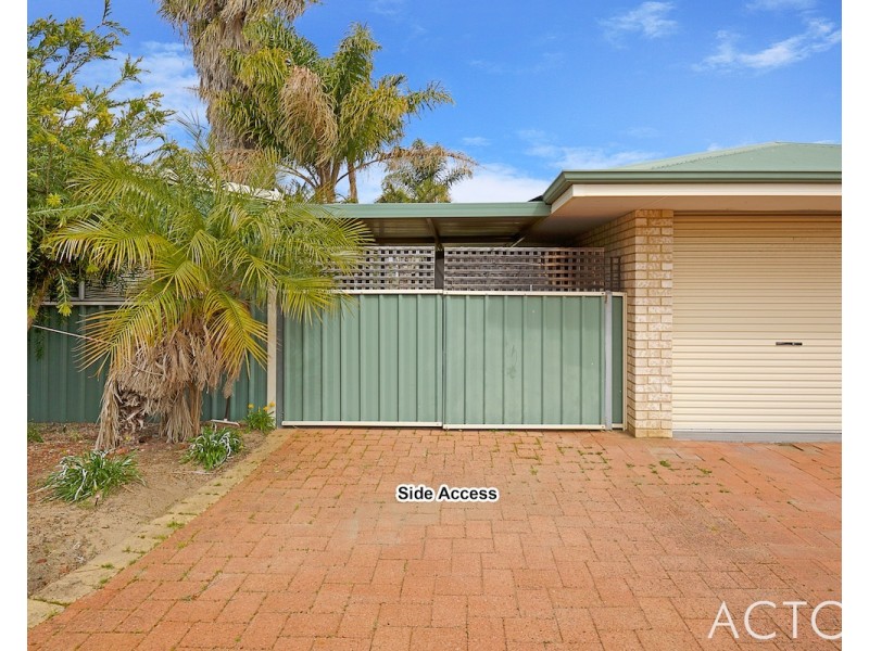 15 Sun Land Avenue, South Yunderup WA 6208