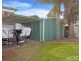 15 Sun Land Avenue, South Yunderup WA 6208