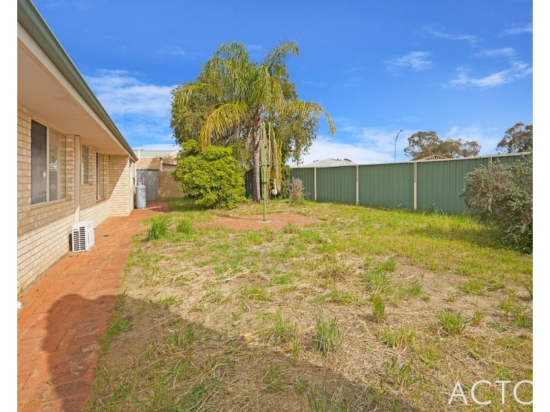 15 Sun Land Avenue, South Yunderup WA 6208