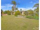 15 Sun Land Avenue, South Yunderup WA 6208