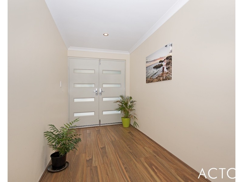 70 Brandeis Grove, Karnup WA 6176