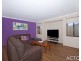 70 Brandeis Grove, Karnup WA 6176
