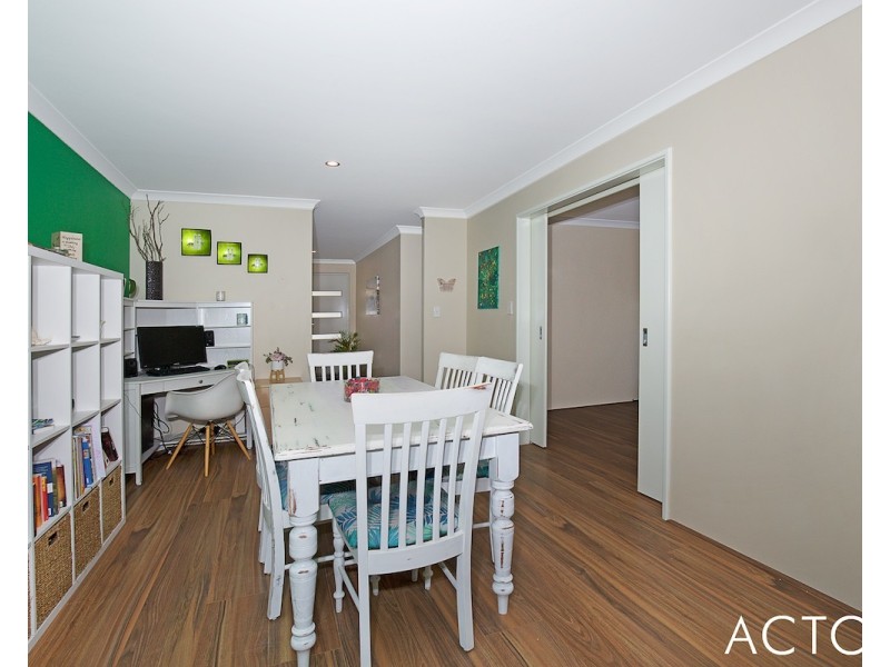 70 Brandeis Grove, Karnup WA 6176