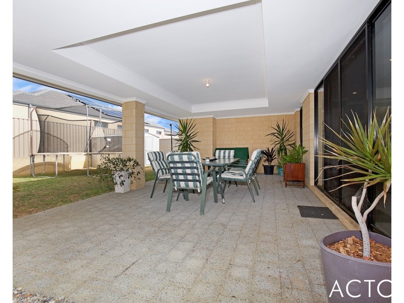 70 Brandeis Grove, Karnup WA 6176