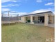 70 Brandeis Grove, Karnup WA 6176