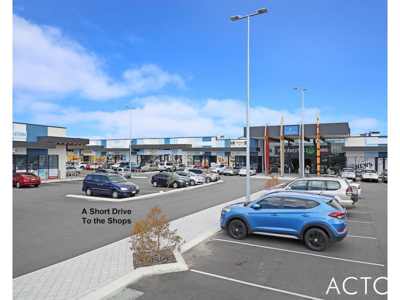 70 Brandeis Grove, Karnup WA 6176