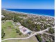70 Brandeis Grove, Karnup WA 6176