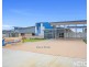 70 Brandeis Grove, Karnup WA 6176