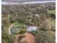 14 Holmes Road, Lake Clifton WA 6215