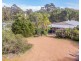 14 Holmes Road, Lake Clifton WA 6215