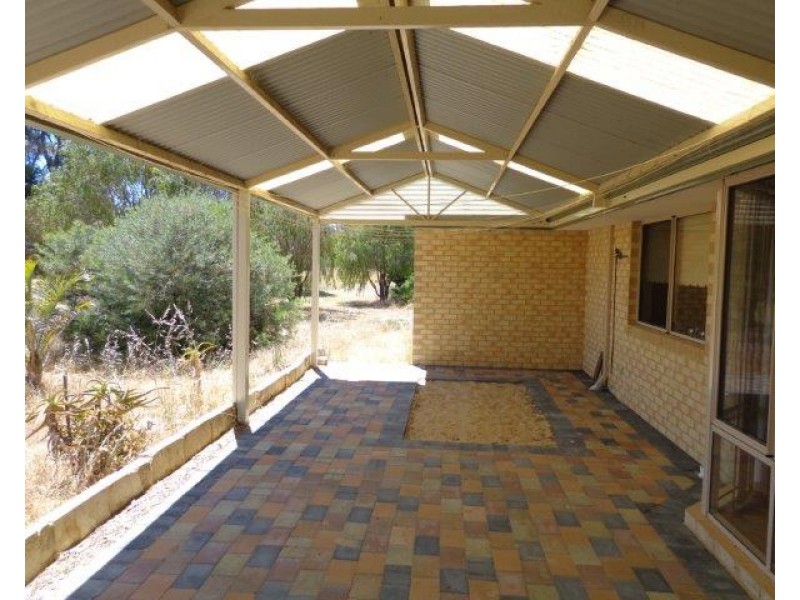 14 Holmes Road, Lake Clifton WA 6215