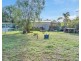 14 Holmes Road, Lake Clifton WA 6215