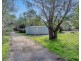 14 Holmes Road, Lake Clifton WA 6215