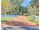 14 Holmes Road, Lake Clifton WA 6215