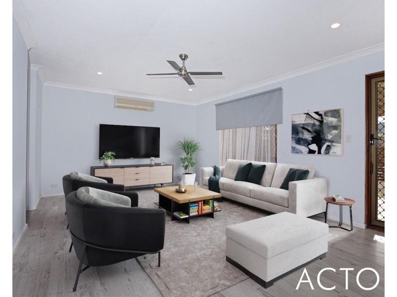 2/30 McLarty Road, Halls Head WA 6210