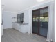 2/30 McLarty Road, Halls Head WA 6210