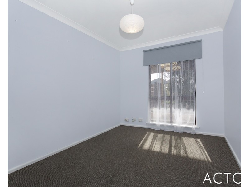 2/30 McLarty Road, Halls Head WA 6210