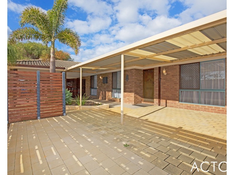 2/30 McLarty Road, Halls Head WA 6210