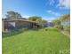 2/30 McLarty Road, Halls Head WA 6210