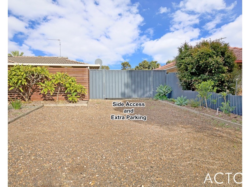 2/30 McLarty Road, Halls Head WA 6210