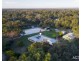 4 Summerhill Drive, Stake Hill WA 6181