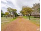 4 Summerhill Drive, Stake Hill WA 6181