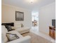 4 Summerhill Drive, Stake Hill WA 6181