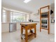 4 Summerhill Drive, Stake Hill WA 6181