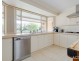4 Summerhill Drive, Stake Hill WA 6181